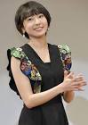 森山みくり
