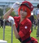 小柔SeeU