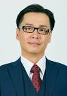阪田智靖