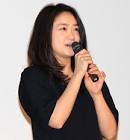 杉山茂樹 (映画プロデューサー)