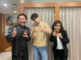 盛田シンプルイズベスト