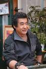 藤岡弘、