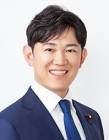川崎秀人