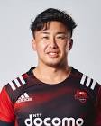 佐藤大朗