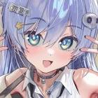 夜乃くろむ