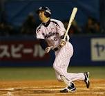 宮本慎也