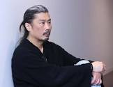 菅良太郎