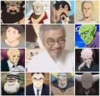中博史