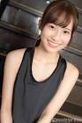 掛橋沙耶香