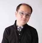 柴田創一郎