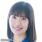 清水理沙