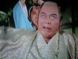 森幹太