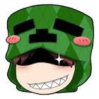 ゾム (ゲーム実況)