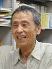 外崎清隆