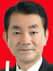 野田国義