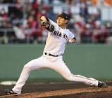 山田龍聖