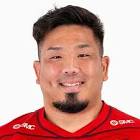 須田康夫
