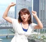 喜多ゆかり