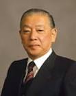 石川六郎