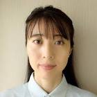 金子ひろみ