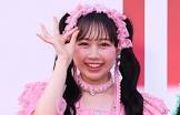 松本かれん
