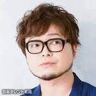 興津和幸