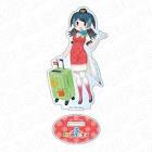 リョコウバト (けものフレンズ)