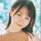 深江有恵
