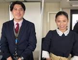 清水敬亮