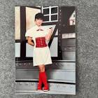 宮野久美子