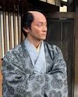 山根和馬