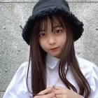 井野敬斗
