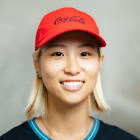 西村碧莉