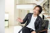 高木達也