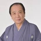 桂幸丸