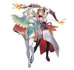 レーギャルン (FE)