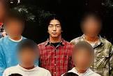 矢口雄