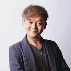 宮本誉之