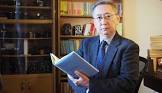 山内房治郎