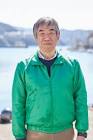 山中誠也