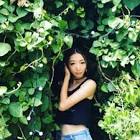 浜崎美保