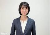 平塚柚希