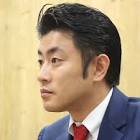 本多新也