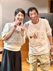 武川智美
