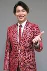 白川裕二郎