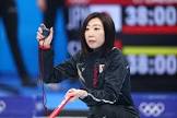 石崎琴美