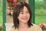 青田典子