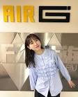 小俣彩織