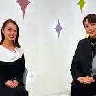 壮海はるま