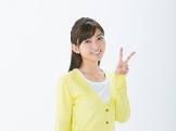 村井容子